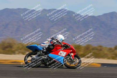 media/Mar-12-2023-SoCal Trackdays (Sun) [[d4c8249724]]/Turn 9 Side (1pm)/